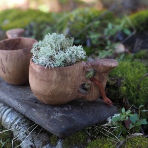 Kuksa