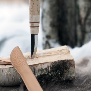 Juhlapuukko