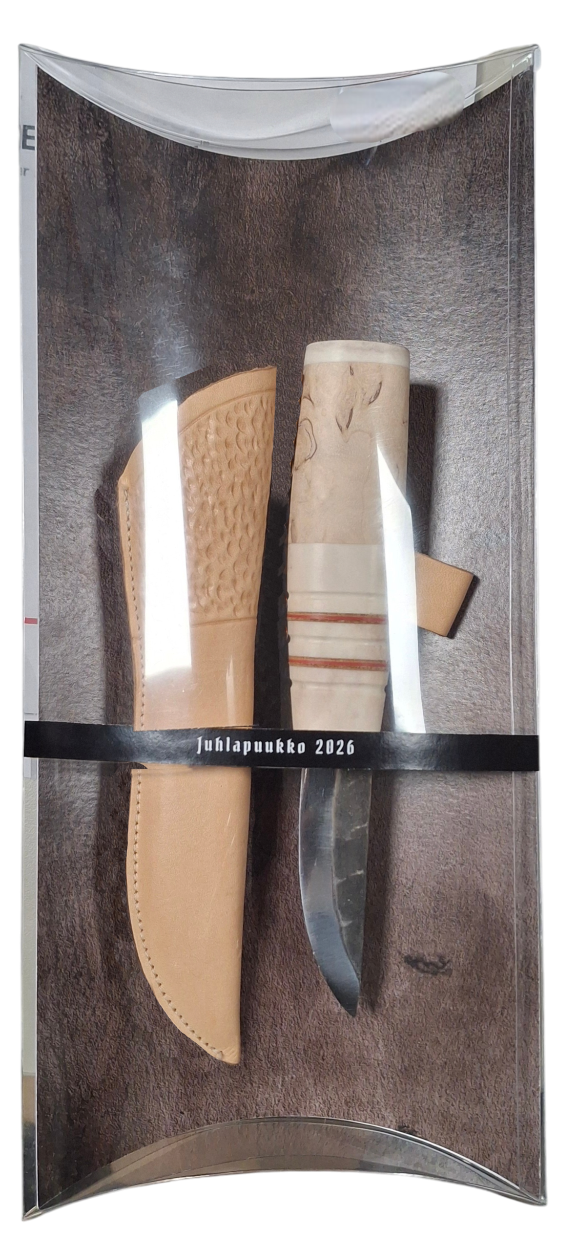 Juhlapuukko 40v - Image 2