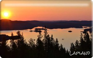 MAGNET, RECONCILIATION DANGER