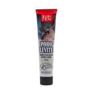 POROLEVITE ´NETTO´