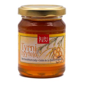 TYRNIHYYTELÖ ´NETTO´