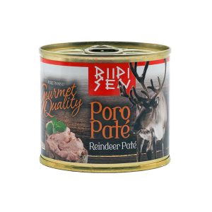 POROPATÉ 'NETTO'