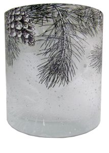 TUIKKUKUPPI, KÄVYT 9,5 CM