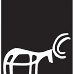 Lappituote logo