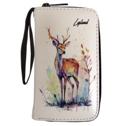 KUKKARO, ISO, SEISOVA PORO