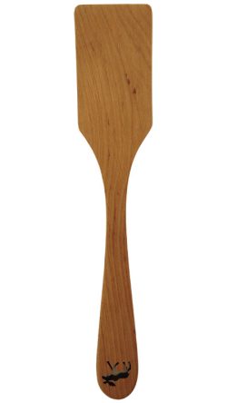 PANNUSTA, TAR ALDER, MOOSE