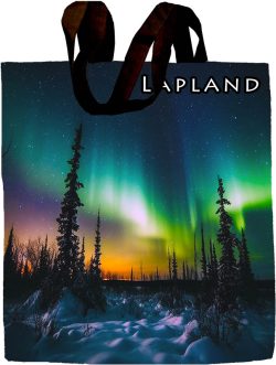 KANGASKASSI, REVONTULET YÖLLÄ