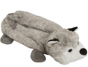 PENAALI, HUSKY