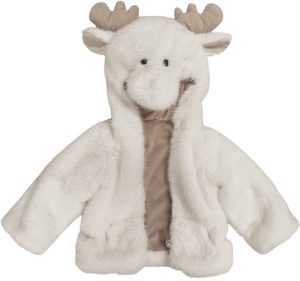 TAKKI, PÖRRÖPORO, VALK., XS 155-160 cm