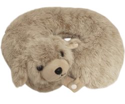 PÖRRÖ KOIRA NISKATYYNY