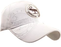 LIPPALAKKI, PORO VALKOINEN