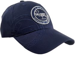 LIPPALAKKI, PORO SININEN