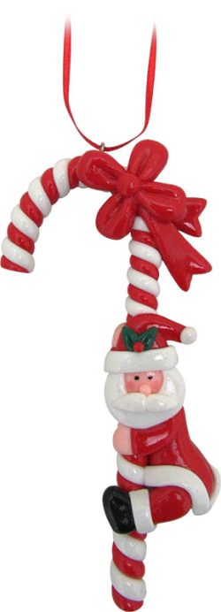 ROIKKUVA PUKKI KARKKITANGOSSA