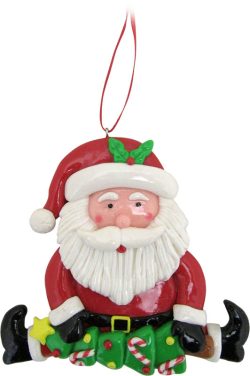 ROIKKUVA PUKKI,ISTUVA