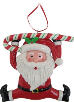 ROIKKUVA PUKKI,ISTUVA+KARKKITANKO