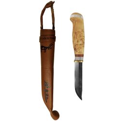 PUUKKO, 8,5 CM, LUU / VISA