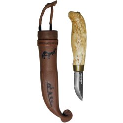 PUUKKO, 6,2 CM, VISA