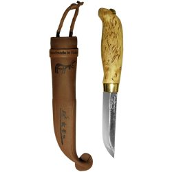 PUUKKO, 9,5 CM, VISA