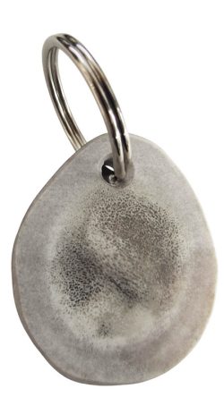 AV.PERÄ, LUU, HIOTTU