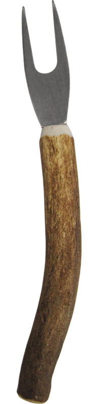 LEIKKELEHAARUKKA LUUKAHVA