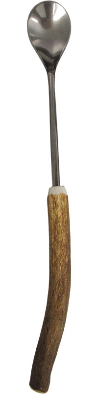 PIKKULUSIKKA LUUKAHVA