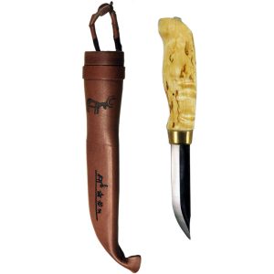 PUUKKO, 8,5 CM, VISA