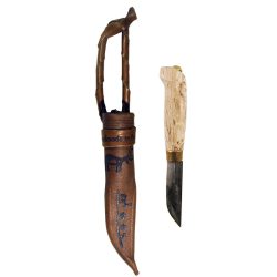 PUUKKO, 6 CM, VISA
