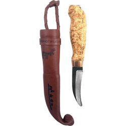 AVAUSPUUKKO 7 CM