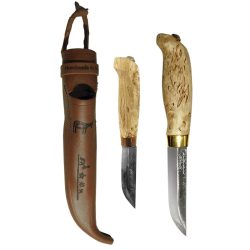 TUPLAPUUKKO 8,5 / 6 CM, VISA