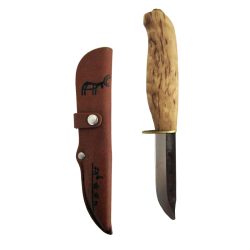NUORISOPUUKKO 8 5 CM