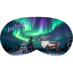 UNIMASKI PORO/REVONTULET/LAPLAND