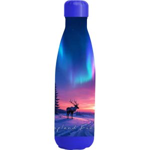 Termosflaske Aurora Reindør 500 ml